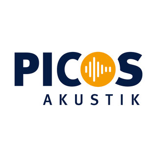 picos-akustik-entspannter-arbeiten-und-leben