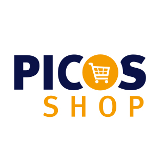 picos-shop_grosse_auswahl
