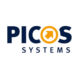 picos-systems-unser-produktsortiment-für-den-messebau